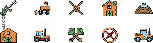 Adobe Illustrator Artwork