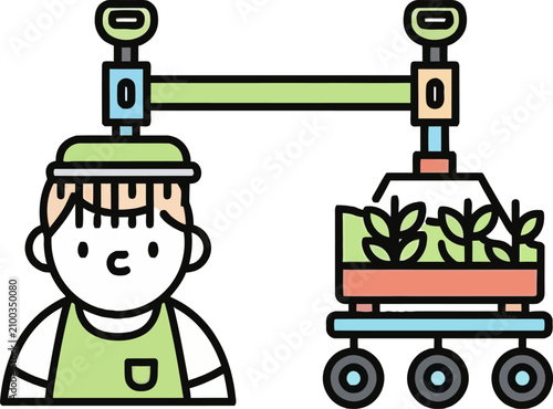 Adobe Illustrator Artwork