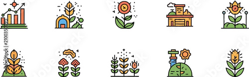 Adobe Illustrator Artwork