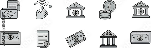 Adobe Illustrator Artwork