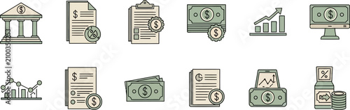 Adobe Illustrator Artwork