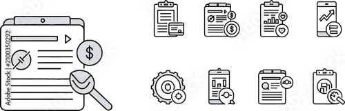 Adobe Illustrator Artwork