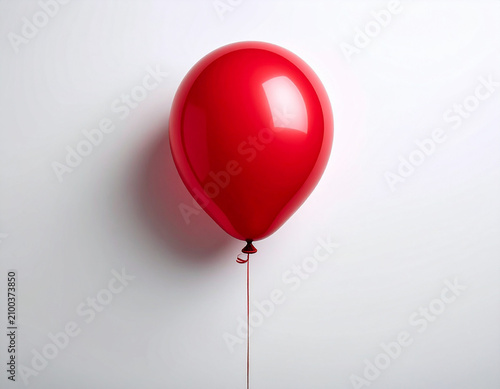 Ballon