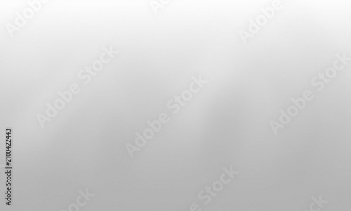 Gray Gradient Minimal Background.