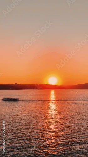 istanbul Beykoz