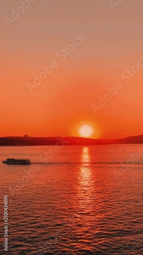 istanbul Beykoz