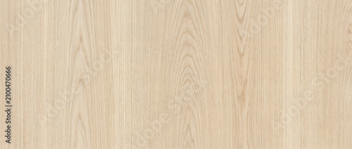Canvastavla Maple wood texture presents a smooth pale surface with faint delicate grain line