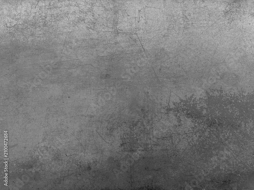 Fotografie コンクリートの壁　背景