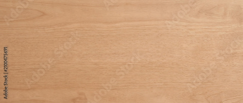 Wood texture background showing warm cedar grain with soft wave marks for practical interior furniture design use