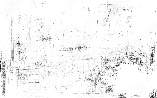 Foto Distress urban used texture