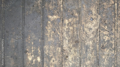 Photos Grungy oil stained wooden surface industrial backdrop