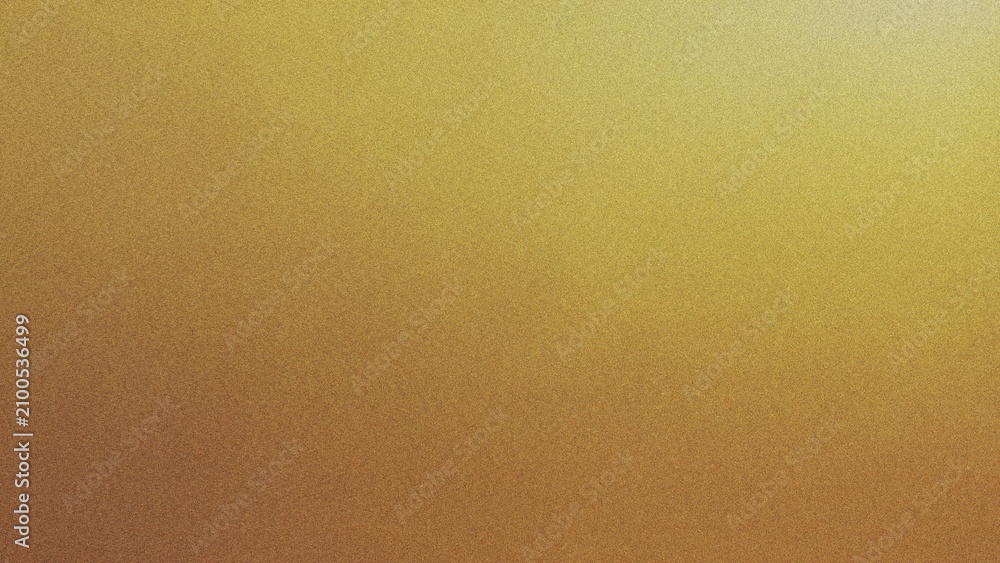 Fototapeta premium Smooth gradient background with warm orange and brown hues.