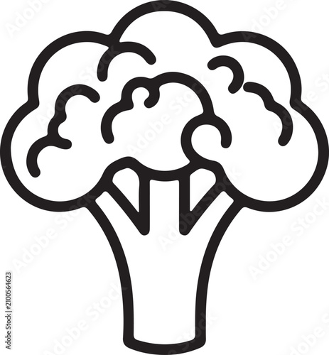 broccoli, vegetable, healthy, nutrition, organic, vegan, vegetarian, fresh, green, food