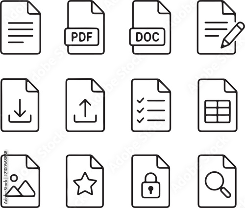 document, file, folder, archive, storage, organize, management, paperwork, office, business,