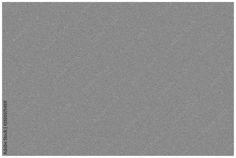 Fototapeta premium Close up of textured gray concrete wall ideal for modern architectural backdrops and design elements
