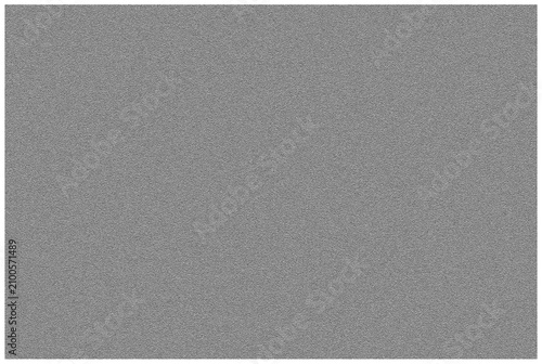Close up of textured gray concrete wall ideal for modern architectural backdrops and design elements