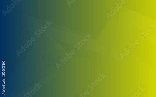 abstract background for desktop wallpaper and banner