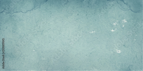 Canvastavla Abstract texture resembling aged paper or weathered stone, with subtle variations in tone and faint, organic patterns, evoking a sense of history and subtle decay