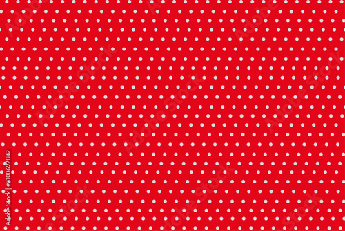 red polka doted pattern vector illustration, polka dot white and red polka patterned background, red doted pattern vector illustration, seamless polka dot pattern vector, seamless,