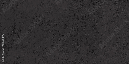 Abstract wall grunge backdrop rough background, dark concrete floor or old grunge background. .Dark wall texture background for design. modern grey marble limestone texture background.