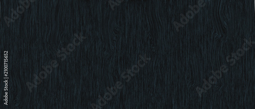 Photos wood seamless background texture