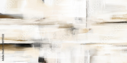 Canvastavla Expressive abstract artwork featuring layered artistic textures for publishing,