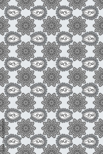 abstract super cute and nice interesting picture