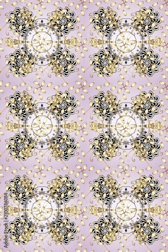 abstract super cute and nice interesting picture