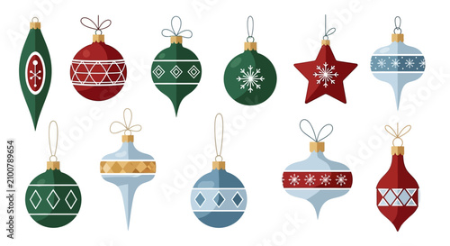 Professional high quality stock image for commercial creative projects