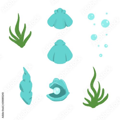 Aqua2