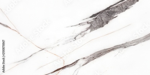 High-quality marble porcelain tile textures with natural veining, elegant patterns, and realistic details. Ideal for flooring, walls, and luxury interiors, perfect for architectural and 3D design.