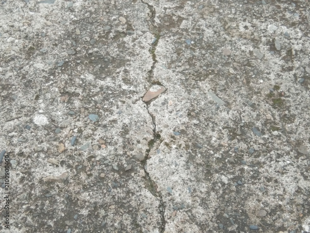 Fototapeta premium stone wall texture