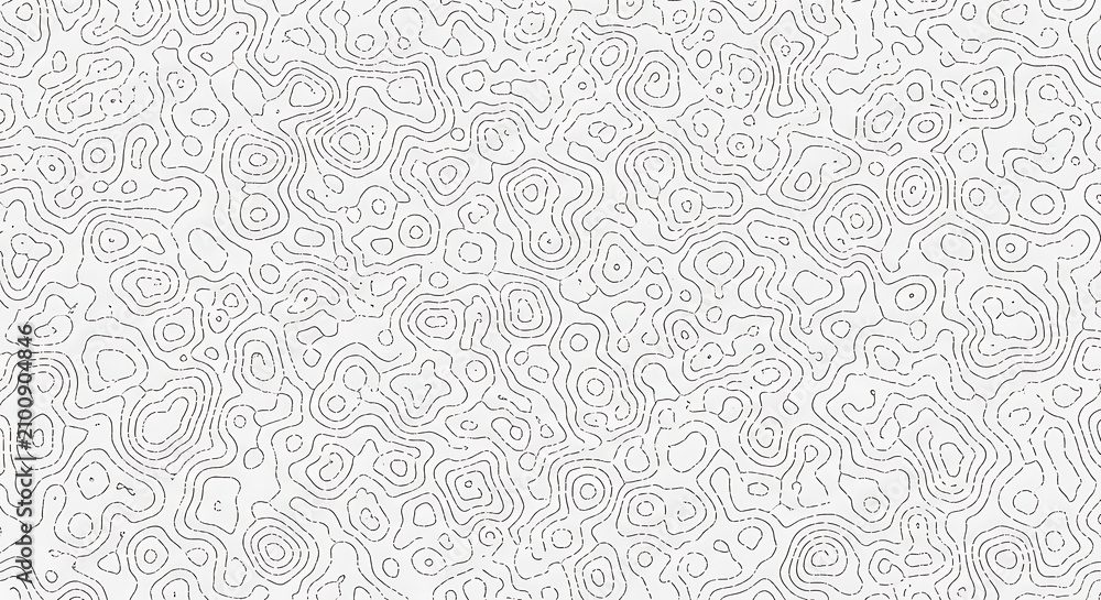 Obraz premium Black and white grunge texture background with specks background monochrome distressed abstract particle backdrop