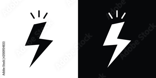 Photos Conflict icon