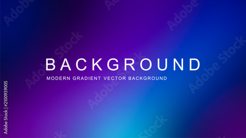 Abstract pink purple blue gradient background,Dynamic pink purple blue gradient background, pink purple blue digital background.for presentation,digital marketing,branding,social media,website banner