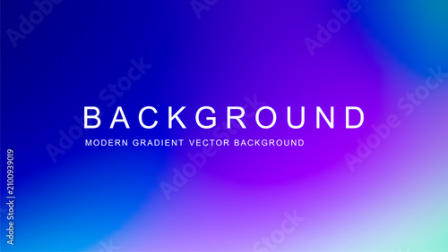 Abstract pink purple blue gradient background,Dynamic pink purple blue gradient background, pink purple blue digital background.for presentation,digital marketing,branding,social media,website banner