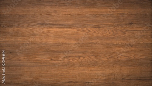 Obraz na płótnie wood, background, dark, wooden, surface, old, rustic, texture, walnut, desk, bro