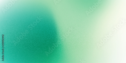 Tableau sur toile Premium eco concept background