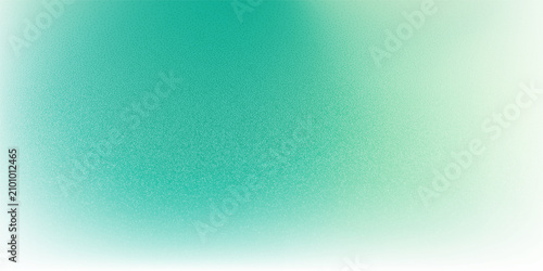 Tableau sur toile Premium eco concept background