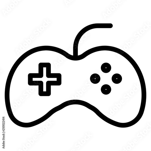 Electronic devices and gadgets icons for web and mobile app. Smart devices, technology, computer monitor, smartphone, tablet, laptop, drone. Vector illustration