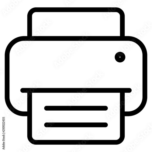Electronic devices and gadgets icons for web and mobile app. Smart devices, technology, computer monitor, smartphone, tablet, laptop, drone. Vector illustration