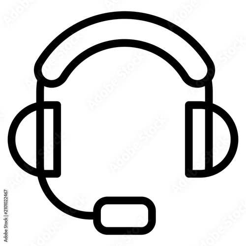 Electronic devices and gadgets icons for web and mobile app. Smart devices, technology, computer monitor, smartphone, tablet, laptop, drone. Vector illustration
