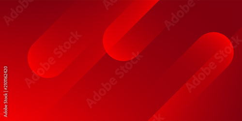 abstract background red gradations slash shape.modern.vector eps 10