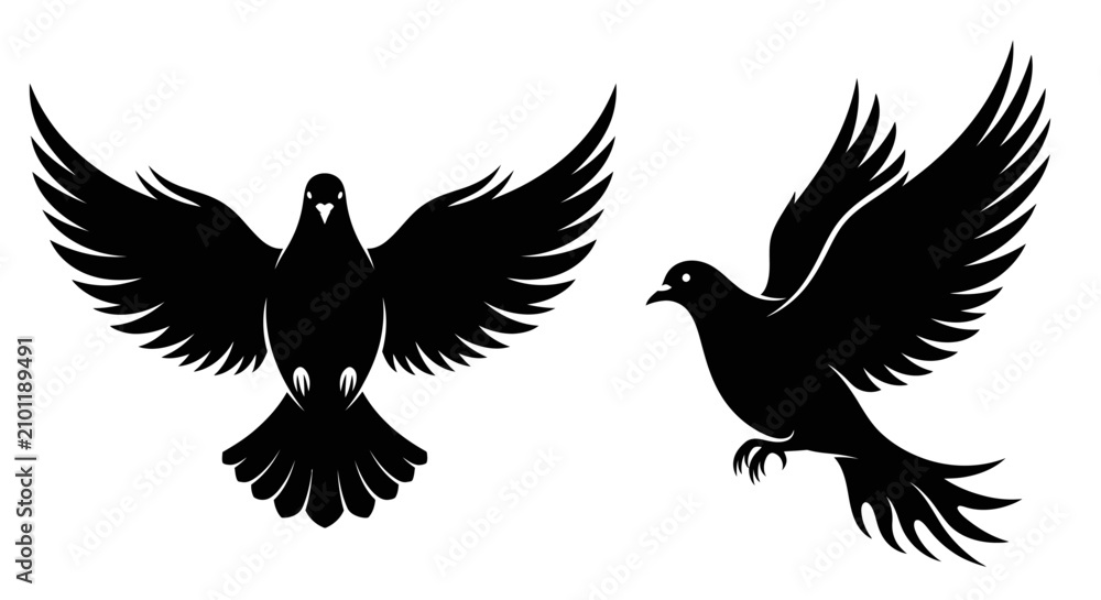 Fototapeta premium Minimalist solid white vector background illustration for graphic design. Clean empty blank space for copy, text, or web design layout. Plain bright white square canvas base.