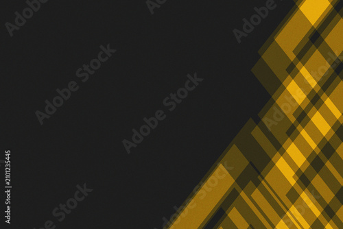 abstract background with lines