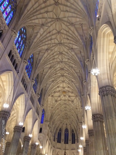 Christendom