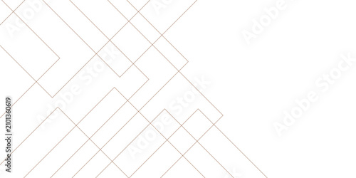Modern geometrical dynamic and seamless abstract white background. Abstract background in white and gray shadows. Abstract futuristic architecture concept with digital geometric background.