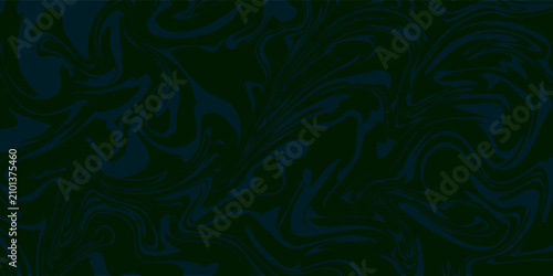 Foto background black pattern background