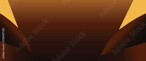 Photos Royal Awards Graphics Background