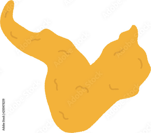 치킨